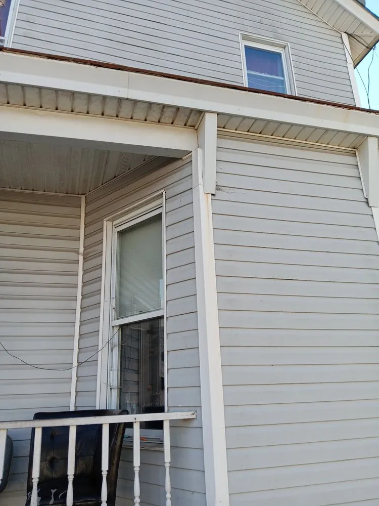 Slide of Jem Construction