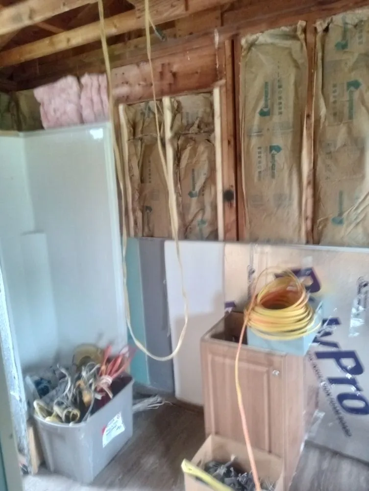 Slide of Jem Construction