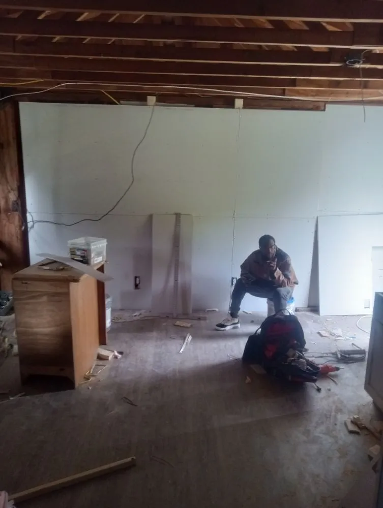 Slide of Jem Construction