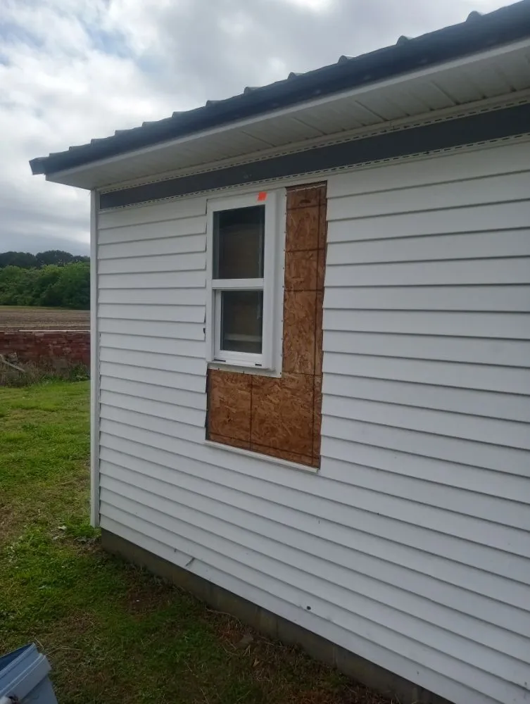 Slide of Jem Construction