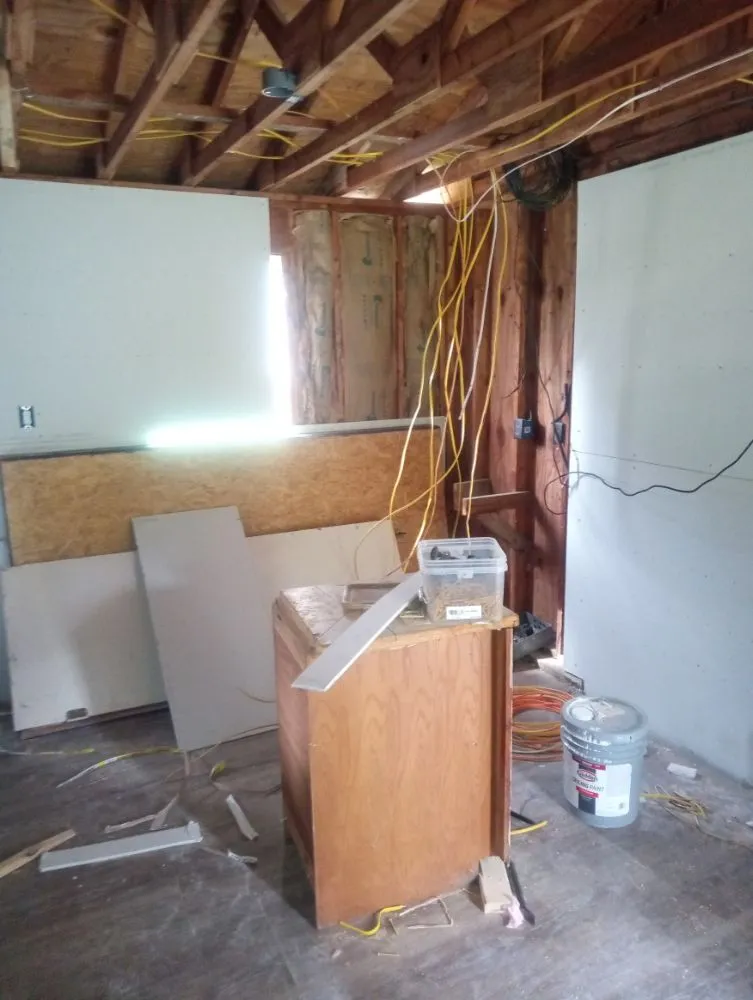 Slide of Jem Construction