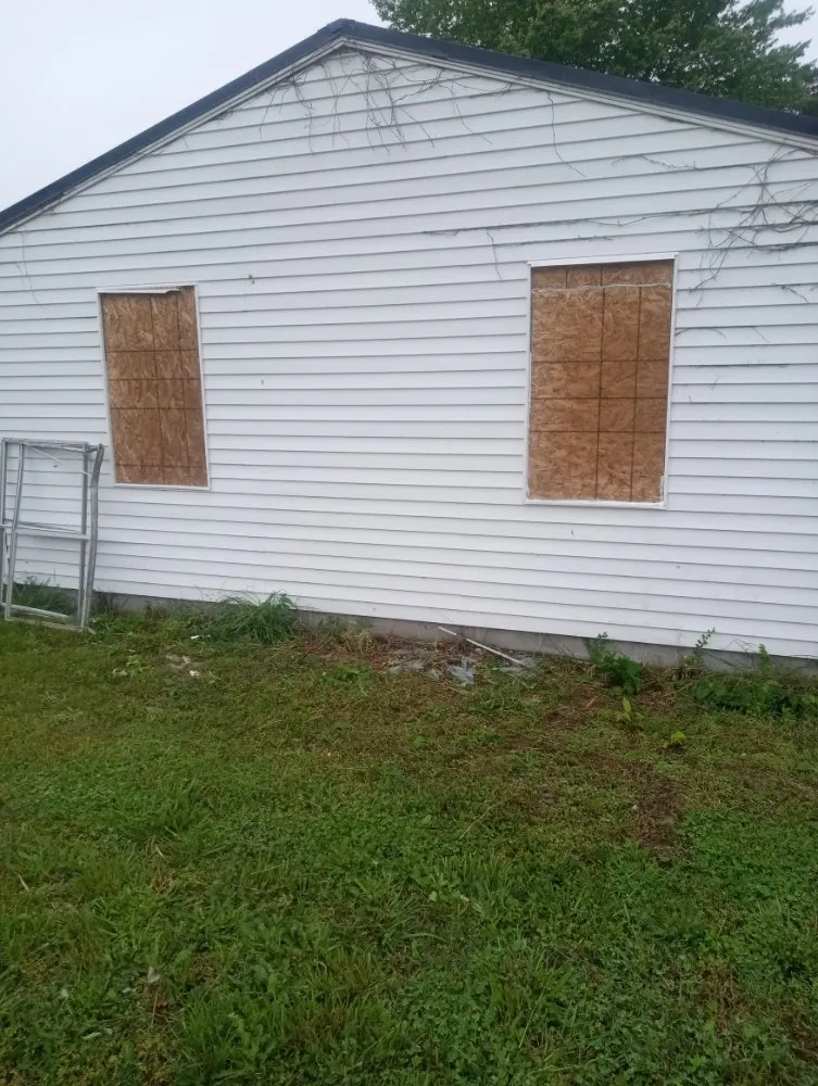 Slide of Jem Construction