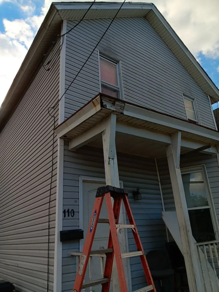 Slide of Jem Construction