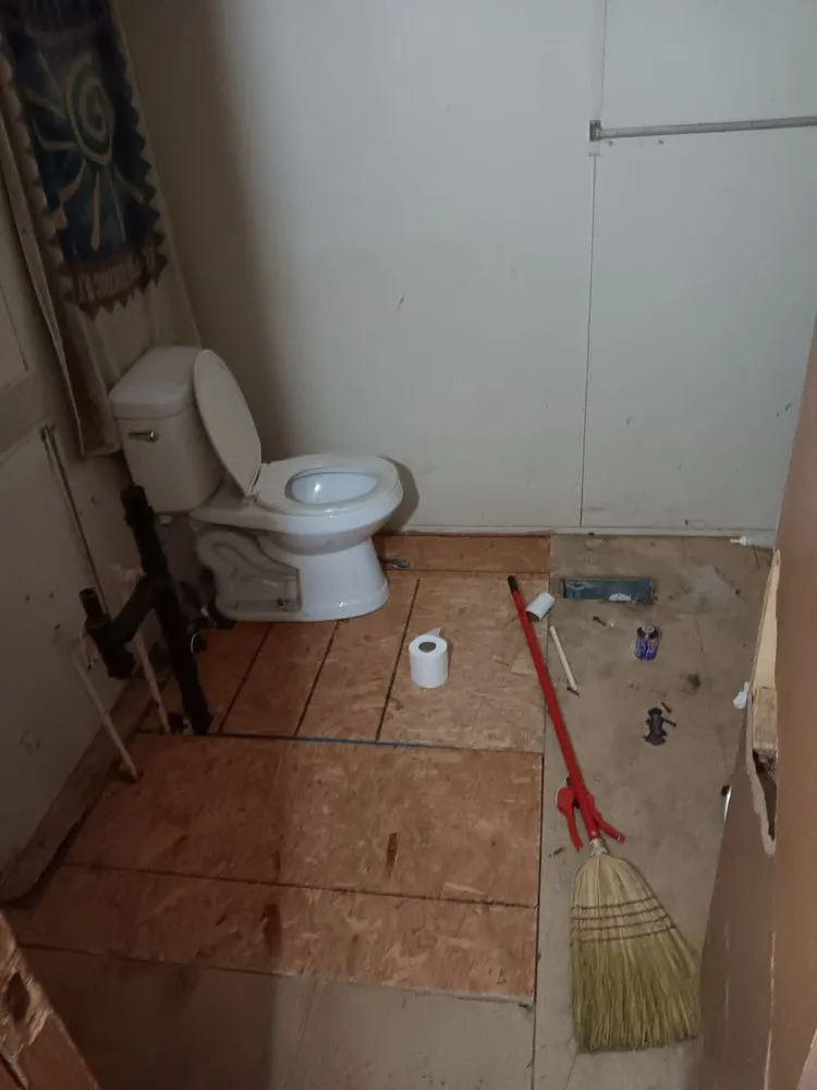 Slide of Jem Construction