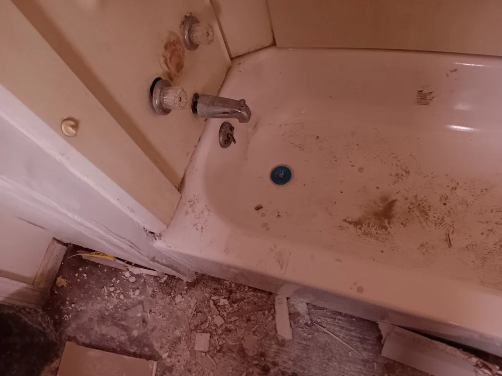 Slide of Jem Construction