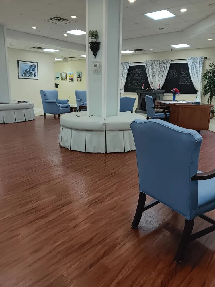 Slide of Jem Construction