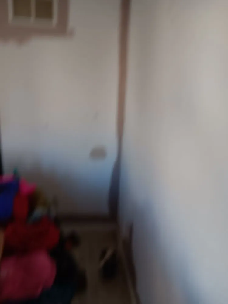 Slide of Jem Construction