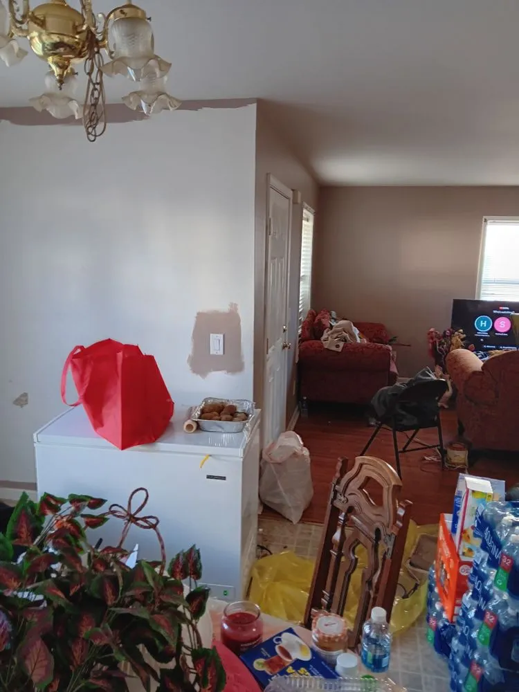 Slide of Jem Construction