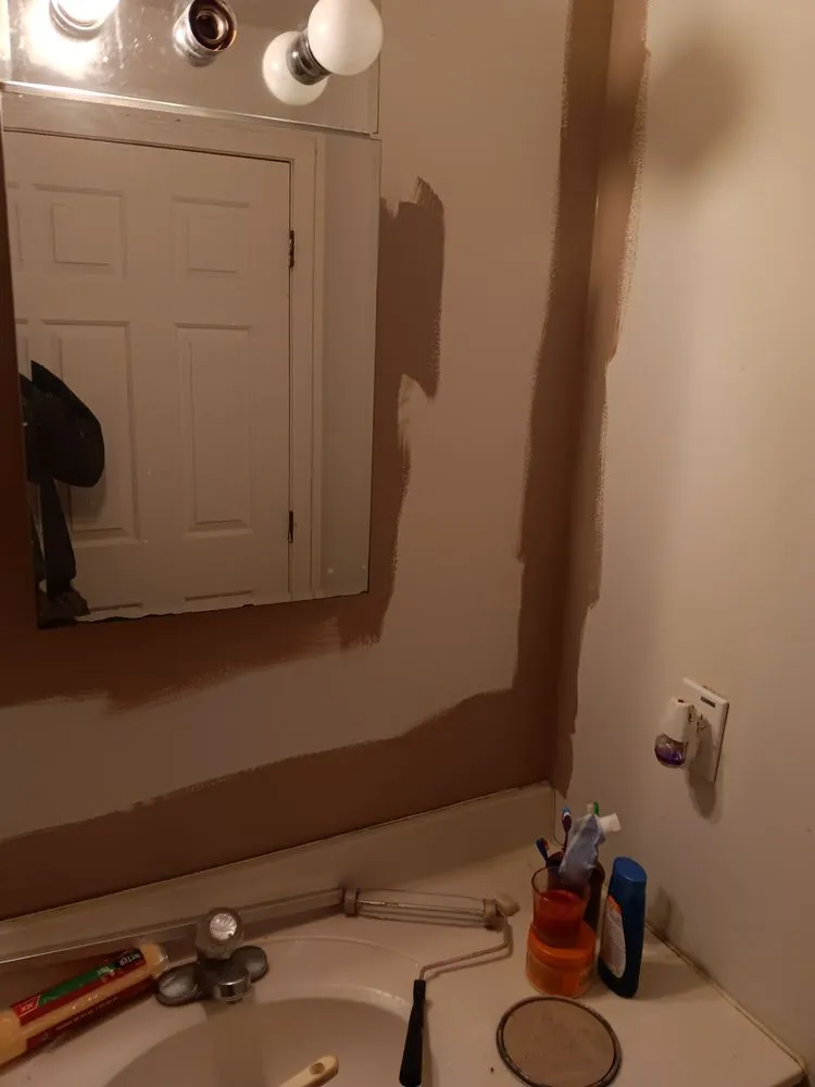 Slide of Jem Construction