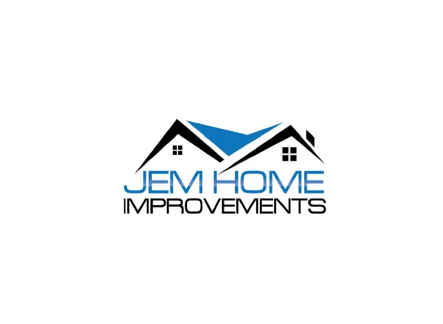 Slide of JEM Home Improvements