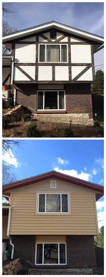 Slide of JEM Home Improvements