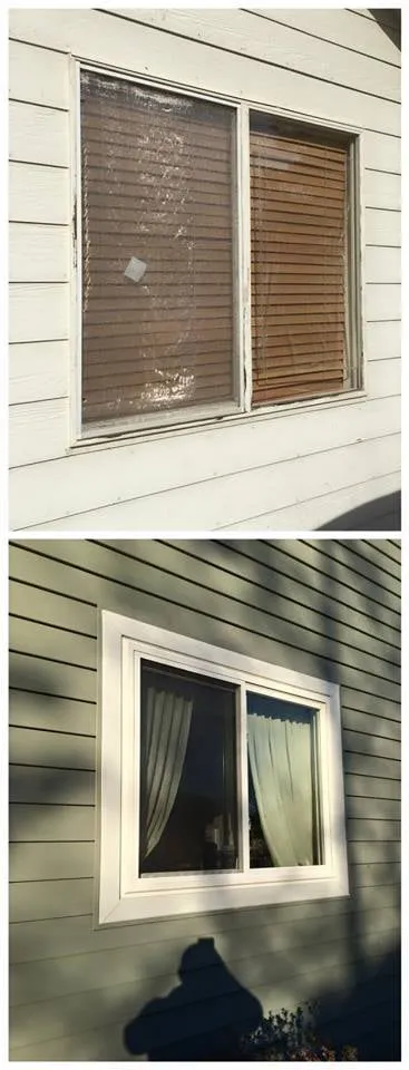 Slide of JEM Home Improvements