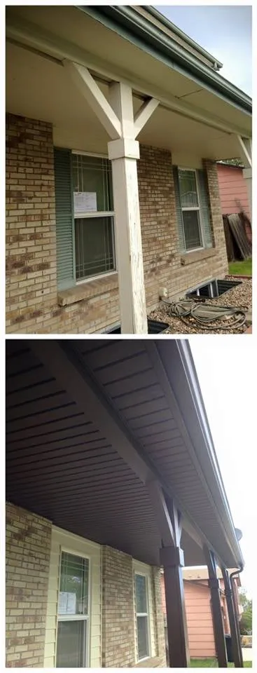 Slide of JEM Home Improvements