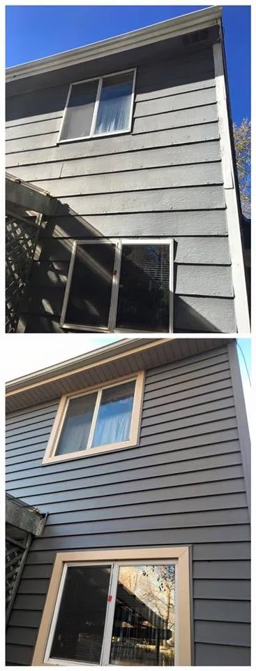 Slide of JEM Home Improvements