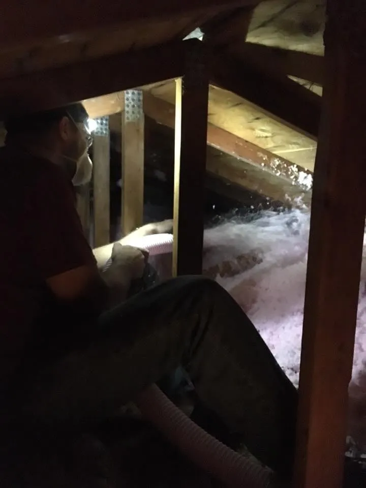 Slide of JEM Home Improvements