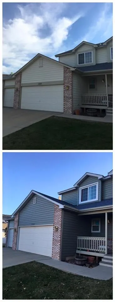 Slide of JEM Home Improvements