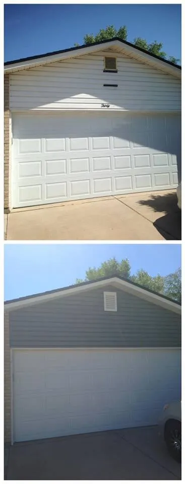 Slide of JEM Home Improvements