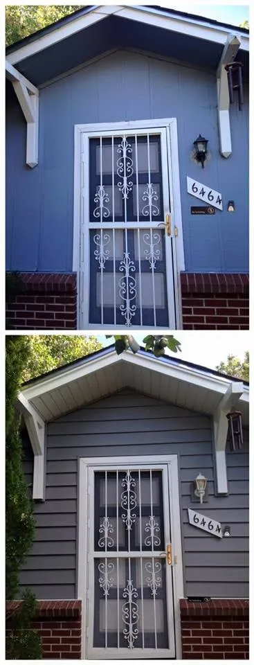 Slide of JEM Home Improvements