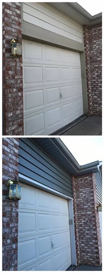 Slide of JEM Home Improvements