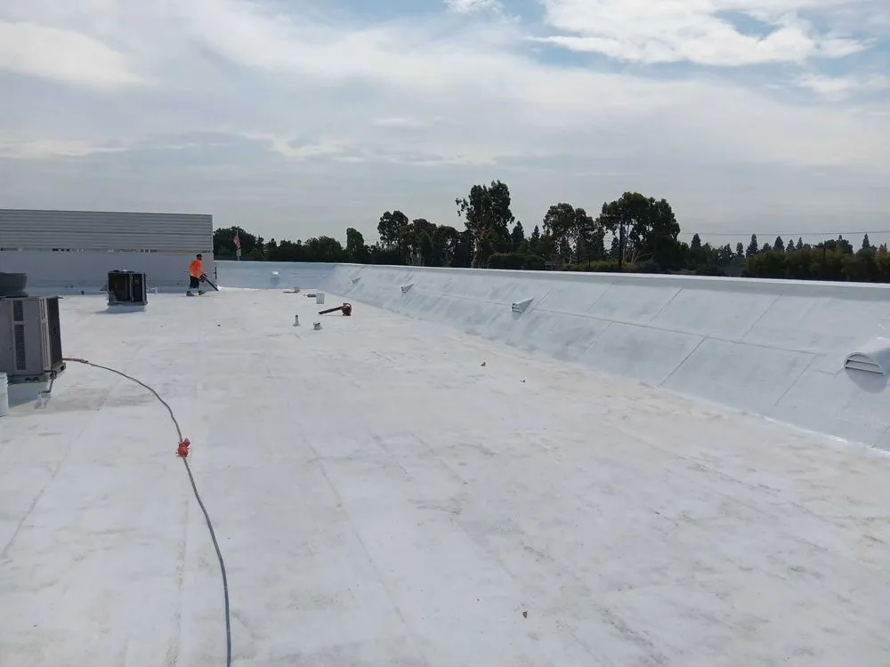 Slide of Jemstar Construction Services