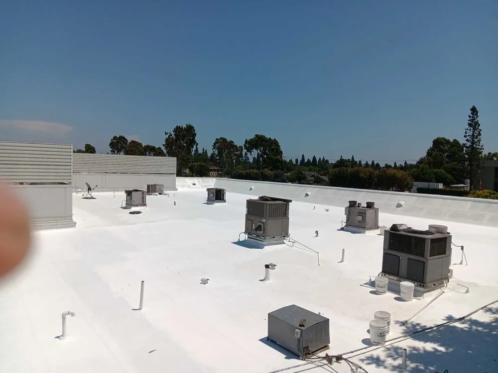 Slide of Jemstar Construction Services