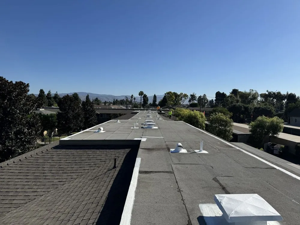 Slide of Jemstar Construction Services