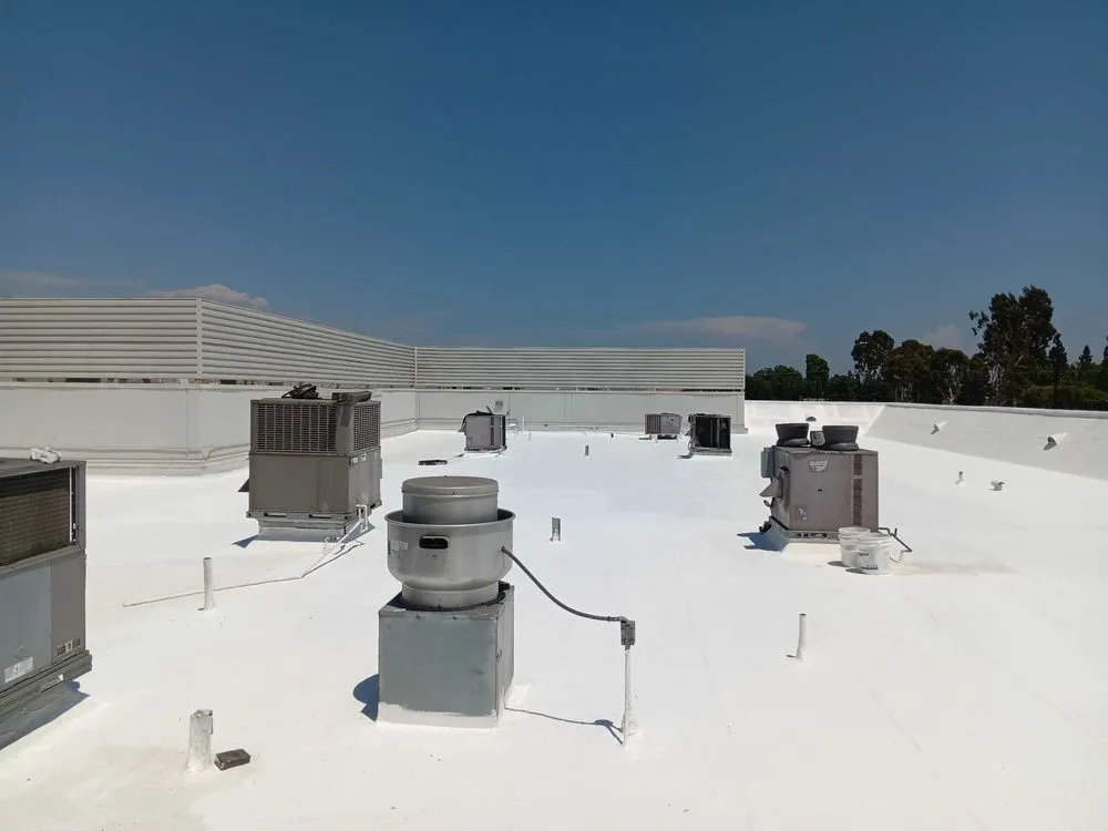 Slide of Jemstar Construction Services