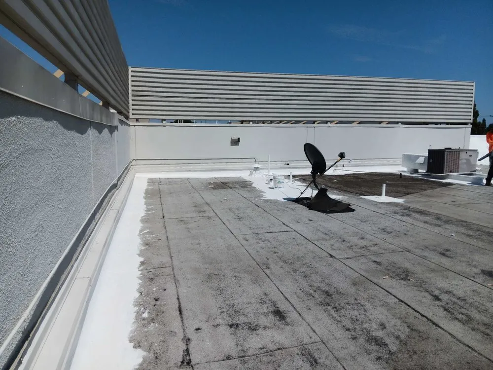 Slide of Jemstar Construction Services