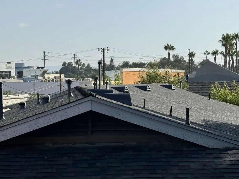 Slide of Jemstar Construction Services