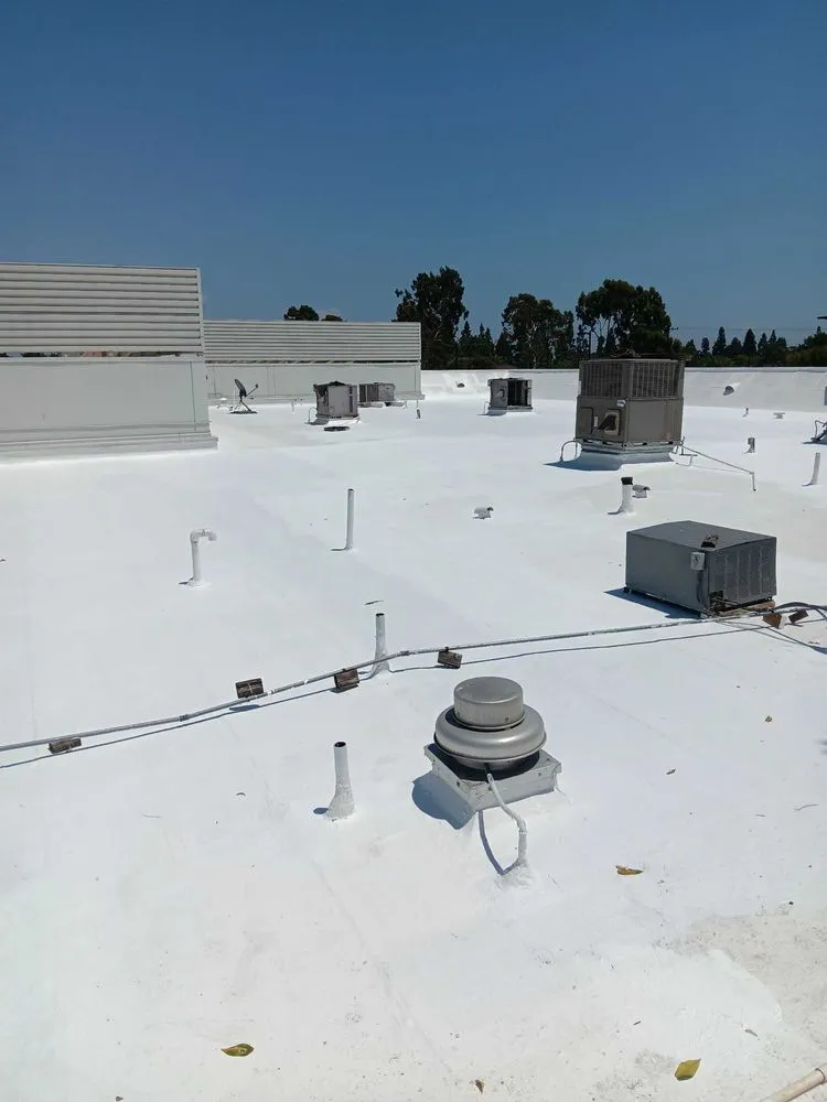 Slide of Jemstar Construction Services