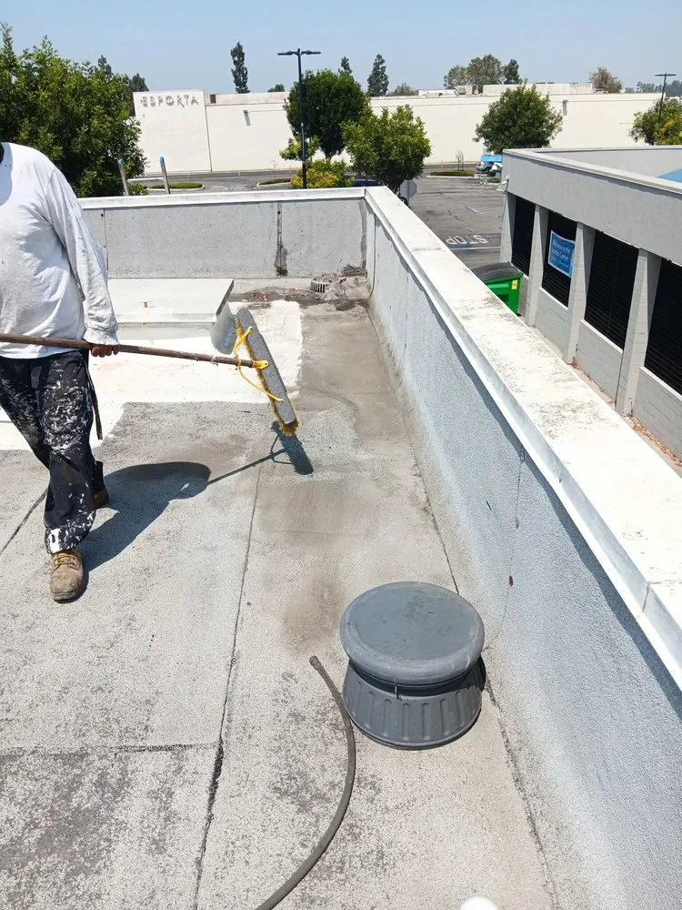 Slide of Jemstar Construction Services