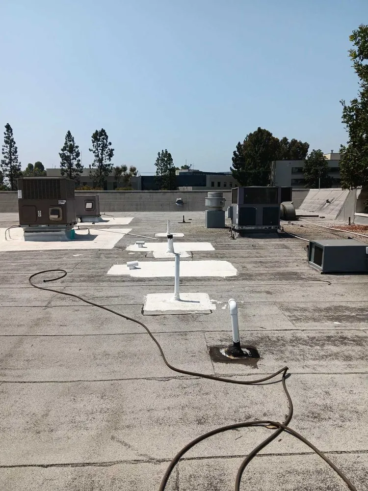 Slide of Jemstar Construction Services