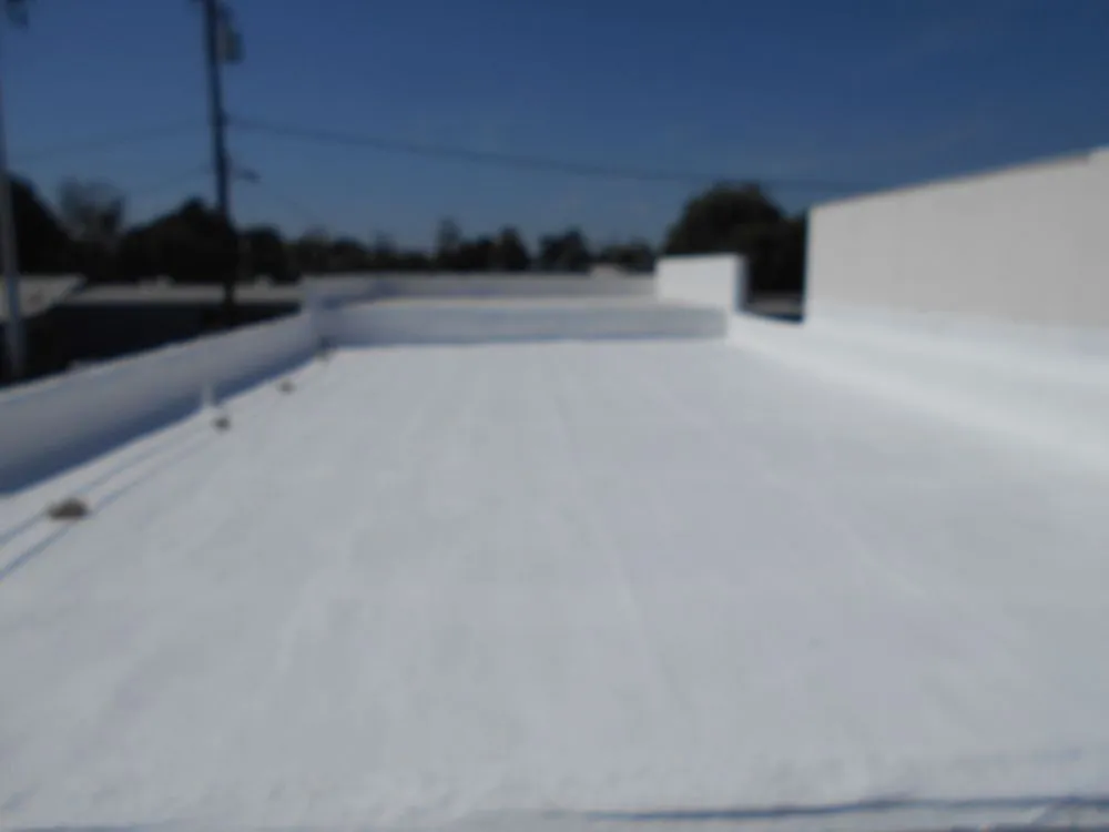 Slide of Jemstar Construction Services