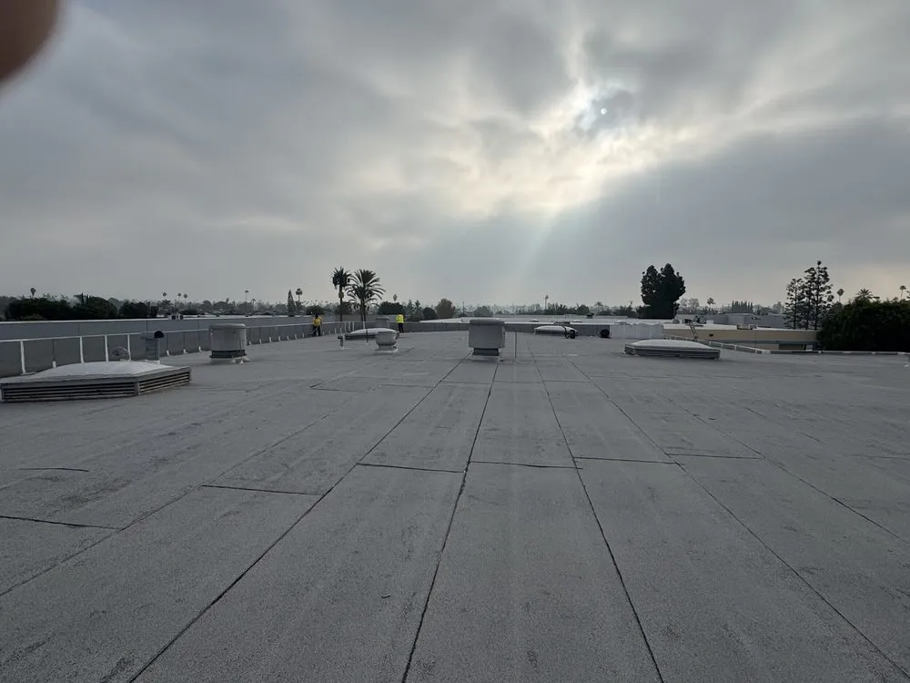 Slide of Jemstar Construction Services