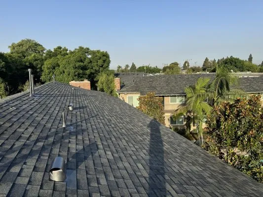 Jemstar Construction Services Logo