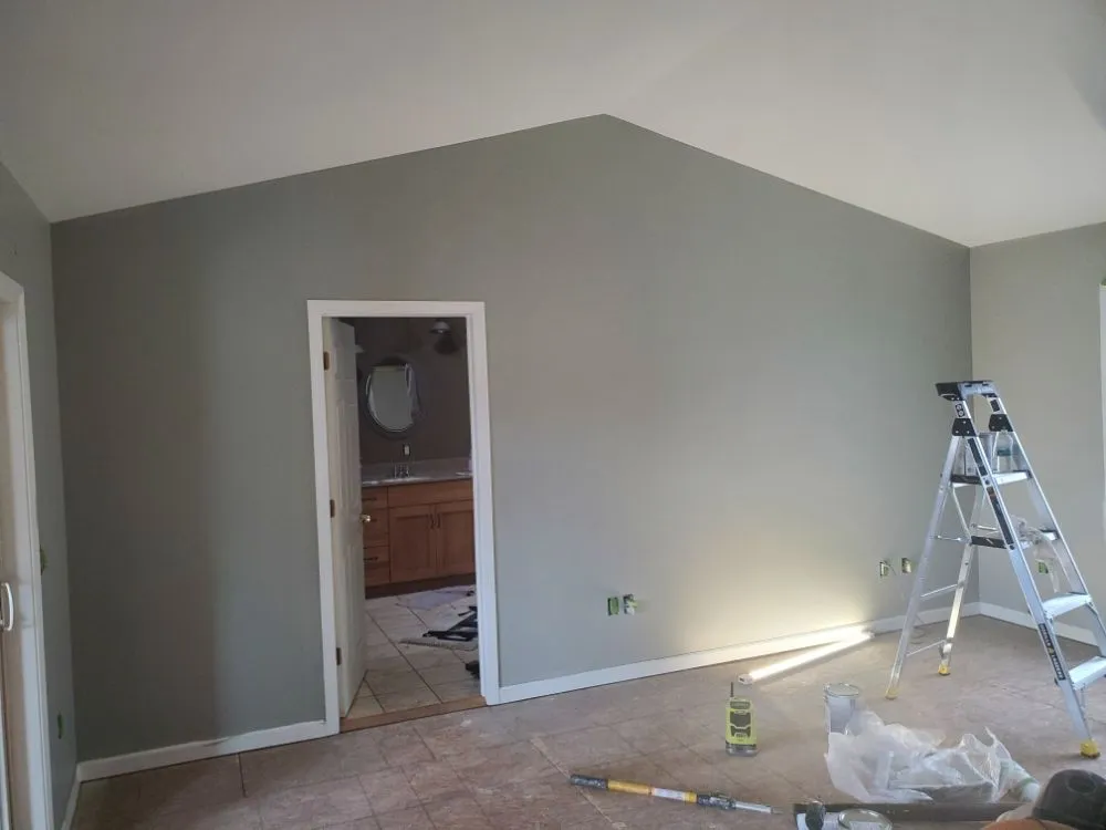 Slide of JenDel Home Improvements