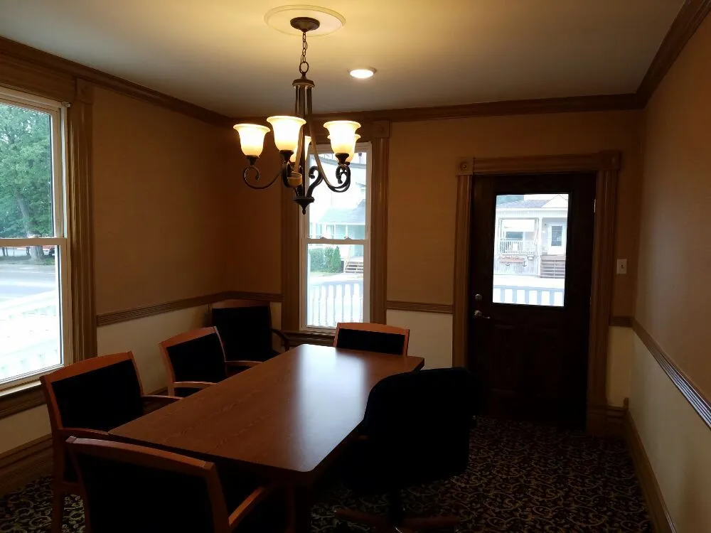 Slide of JenDel Home Improvements