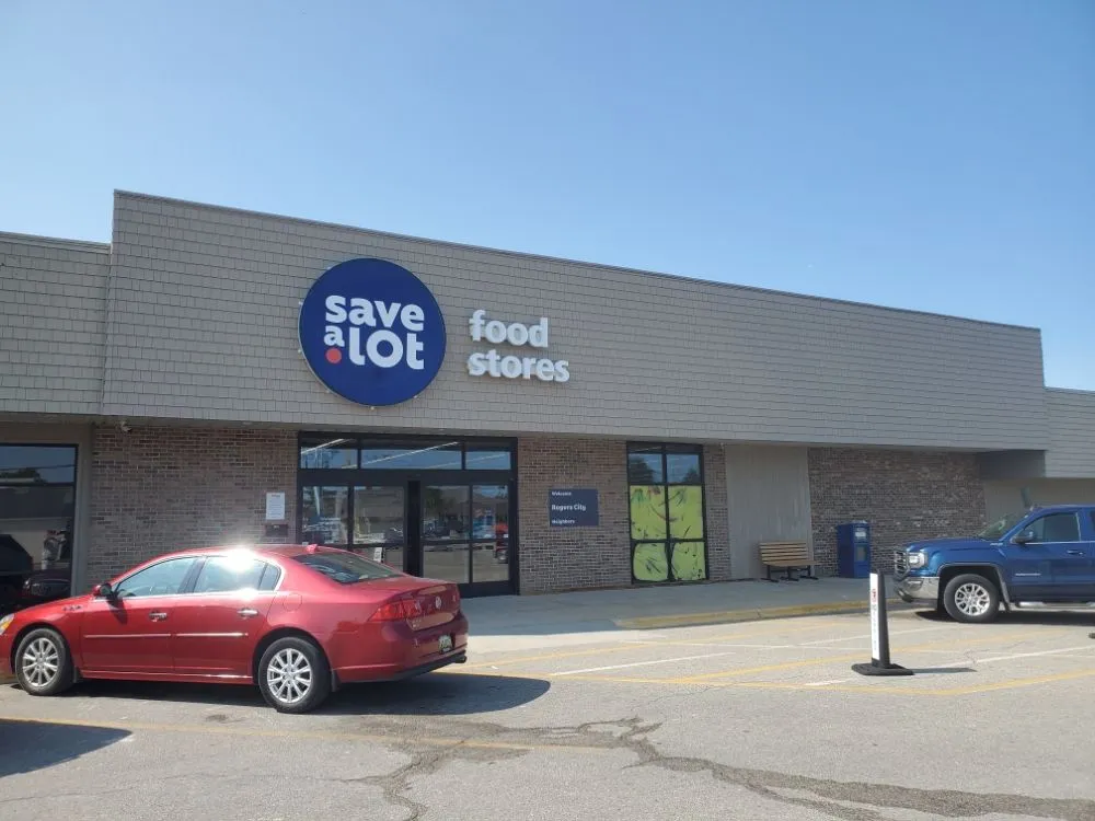 Slide of JenDel Home Improvements