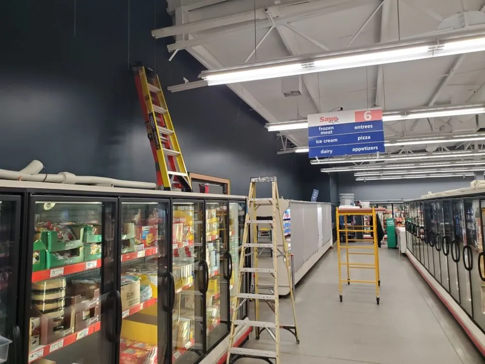 Slide of JenDel Home Improvements