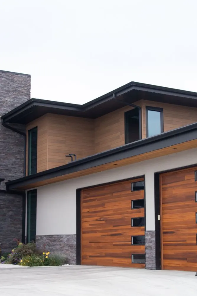 Slide of Jenesis Roofing