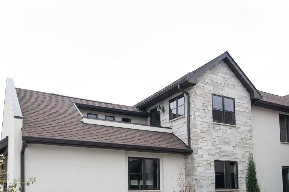 Slide of Jenesis Roofing