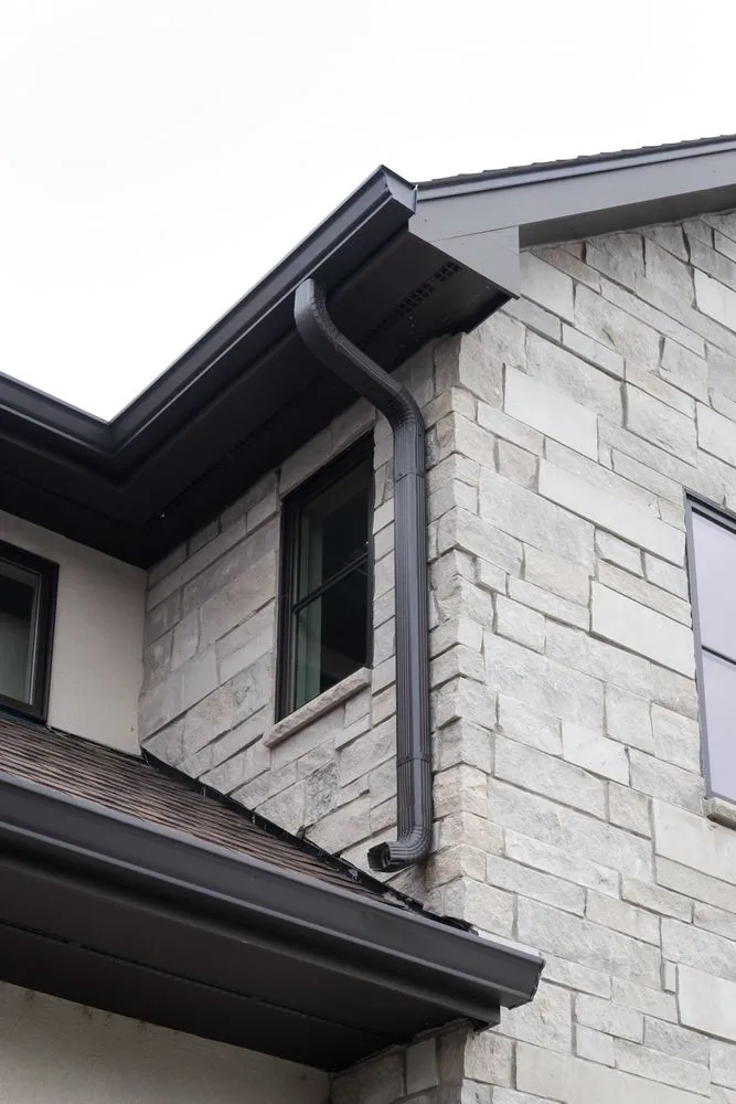 Slide of Jenesis Roofing