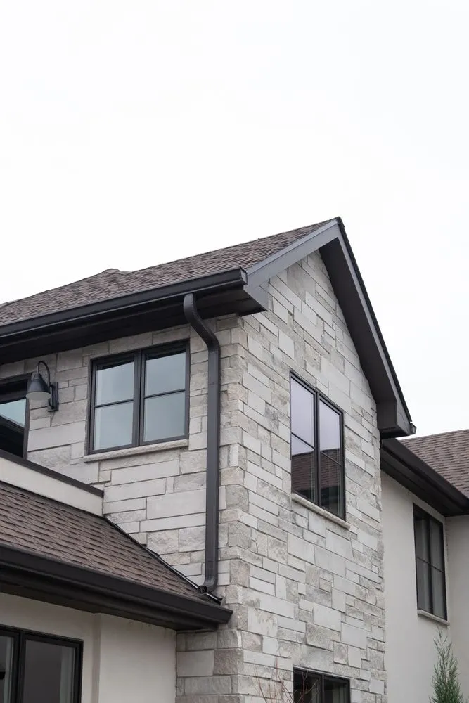 Slide of Jenesis Roofing