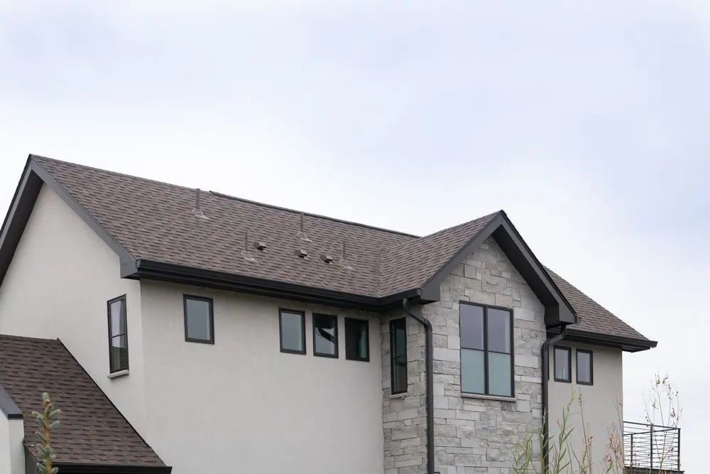 Slide of Jenesis Roofing