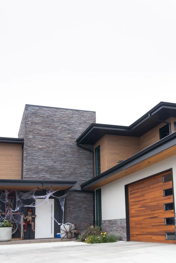 Slide of Jenesis Roofing