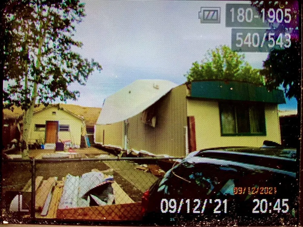 Slide of Jenison Custom Builders