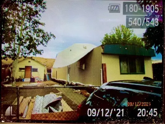 Jenison Custom Builders