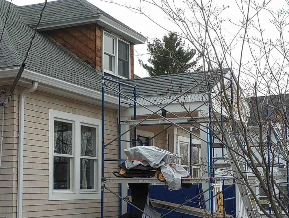 Slide of Jenkins Construction