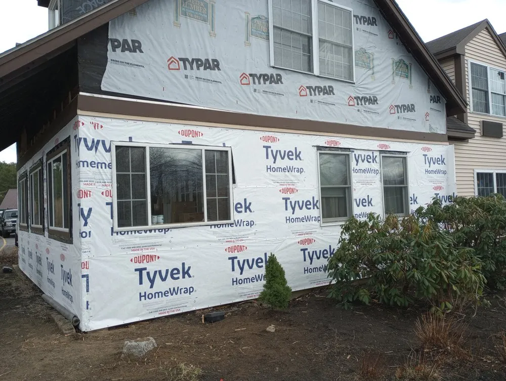 Slide of Jenkins Construction