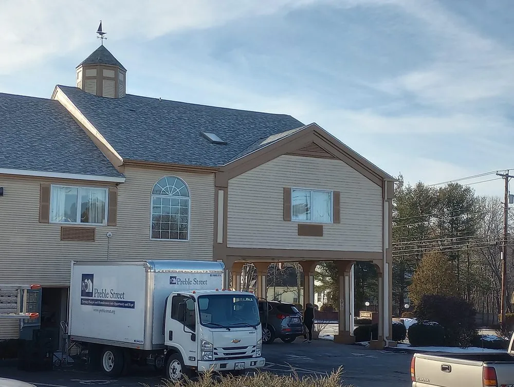 Slide of Jenkins Construction